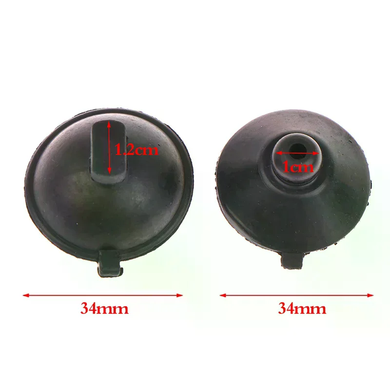 

10 шт., аквариумный фильтр на присоске, воздушный насос, держатель водяного насоса, присоска 34 мм для насоса для аквариума, присоски для стеклянной поверхности