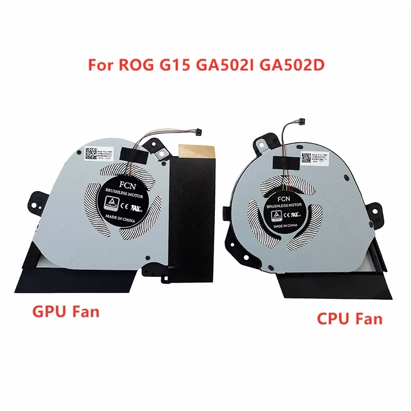 novos-ventiladores-de-refrigeracao-originais-para-cpu-de-laptop-gpu-para-asus-rog-2-15-g15-ga502i-ga502d