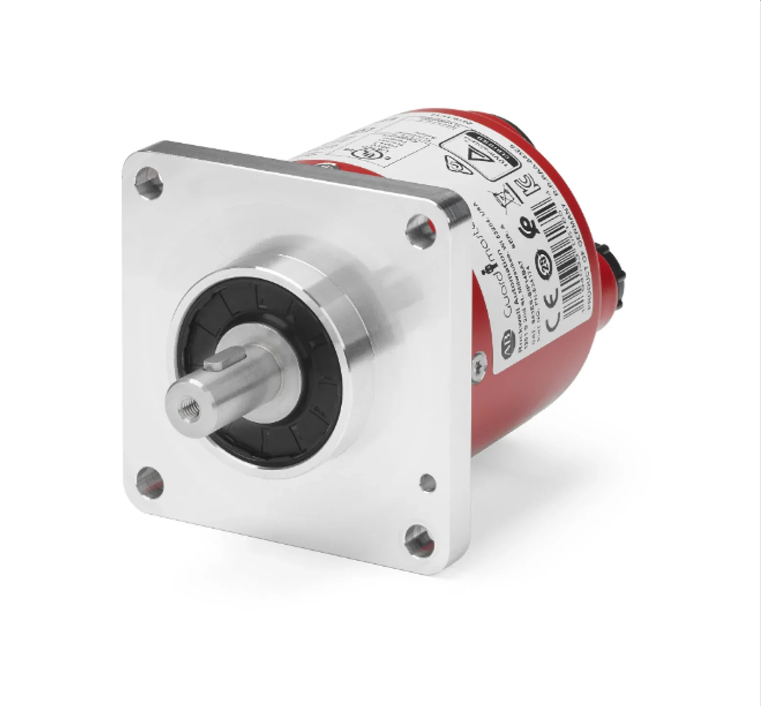 stock spot high freguency converter customers like it 509-DOD-A2L