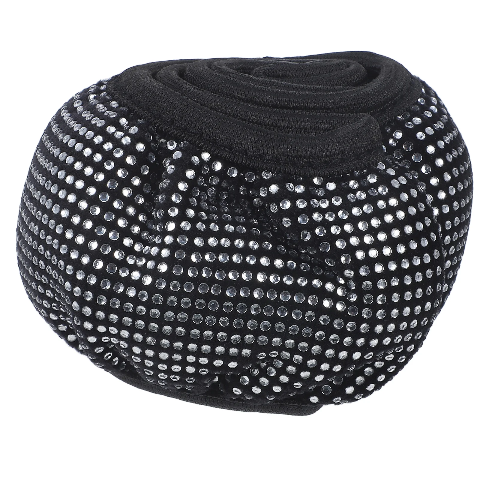 

Car Steering Wheel Cover Classic Color Comfortable Touch Durable Protector for Vehicle Interior Decorative Auto Steering Wheel