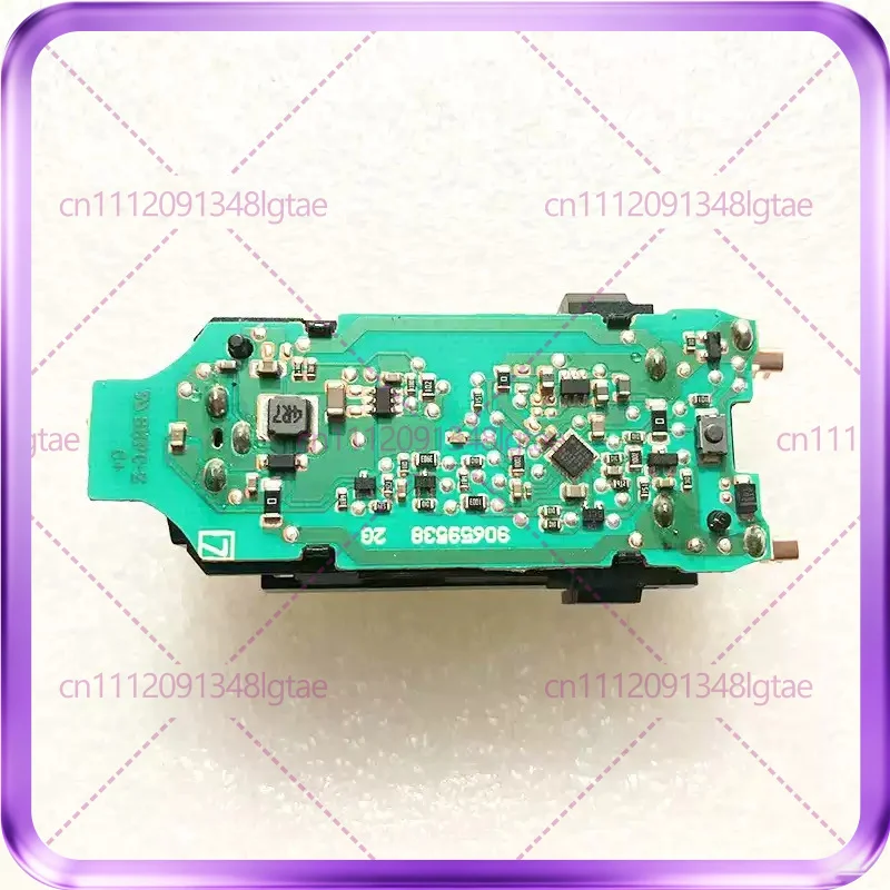 For razor 5408 5409 300S 301S main board