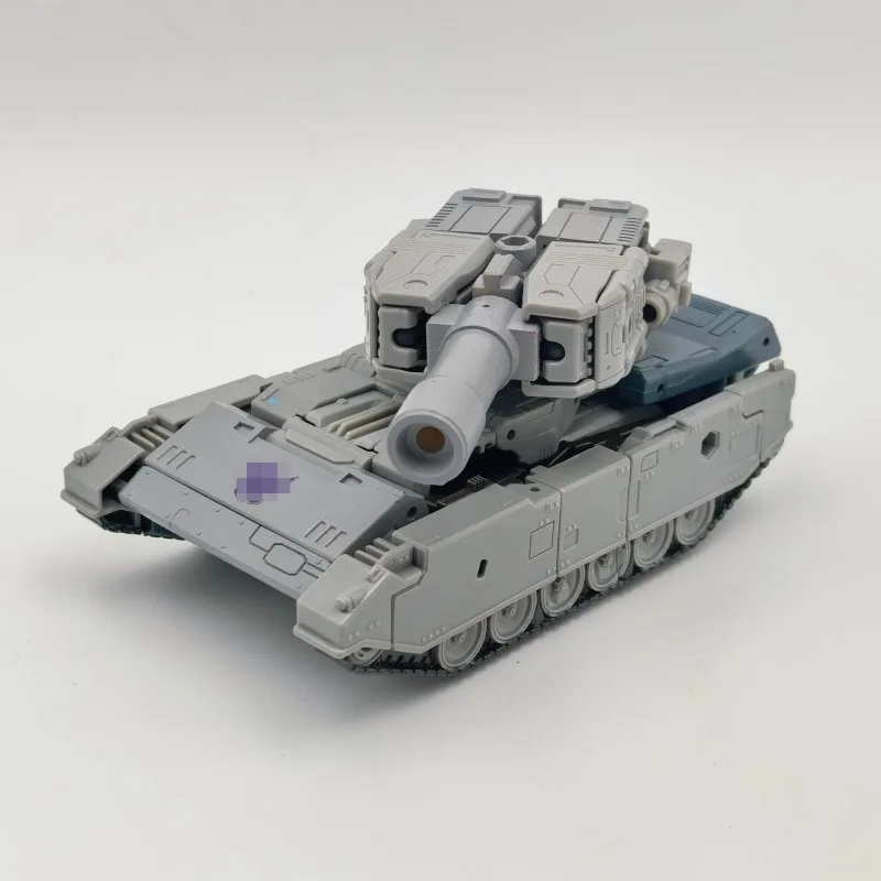 مدفع الذراع، مدفع الخزان، رأس بديل، درع الكتف ولوحة الصدر، مجموعة ملحقات ترقية للتحول SS86 Me Gatron