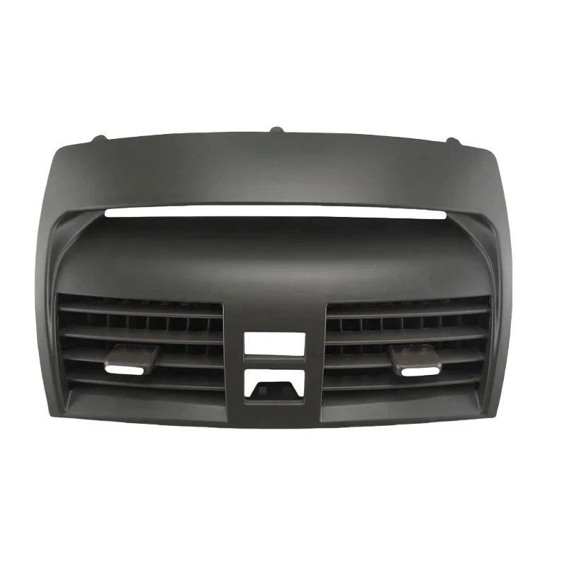 

"Вентиляционная панель переменного тока в стиле OEM для Toyota Camry 2006-2012 гг. | Серия 55660"