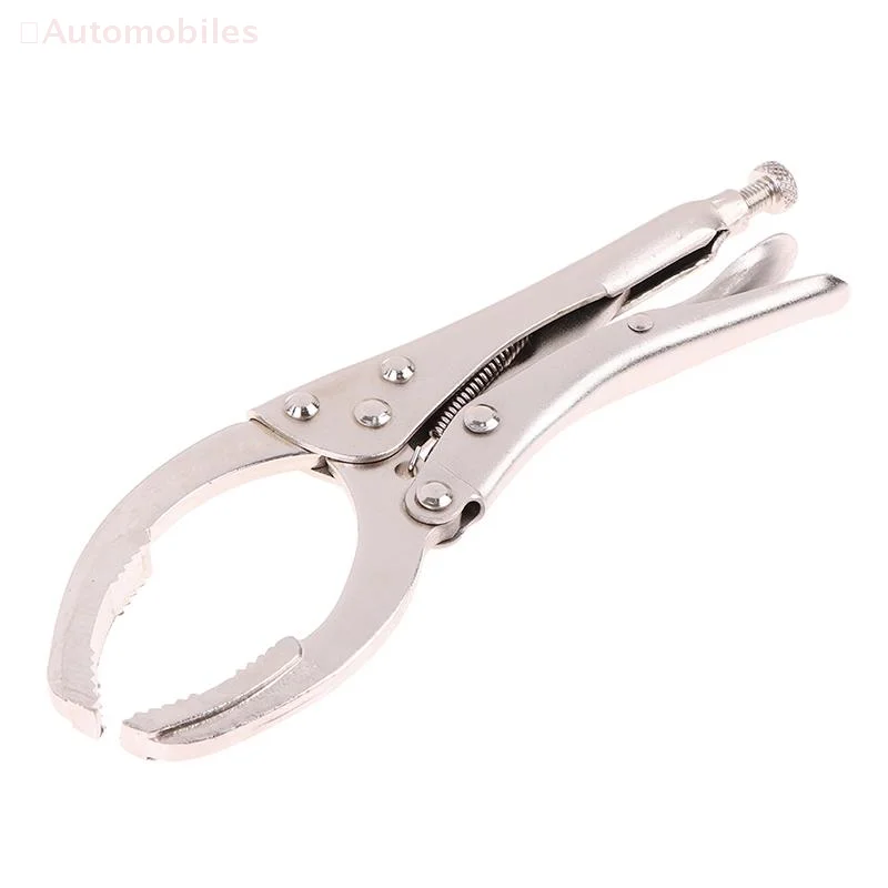 

Filter Wrench Oil Grid Wrench Oil Change Adjustable Multi-Function Engine Oil Filter Wrench Car Disassembly Tool Repair