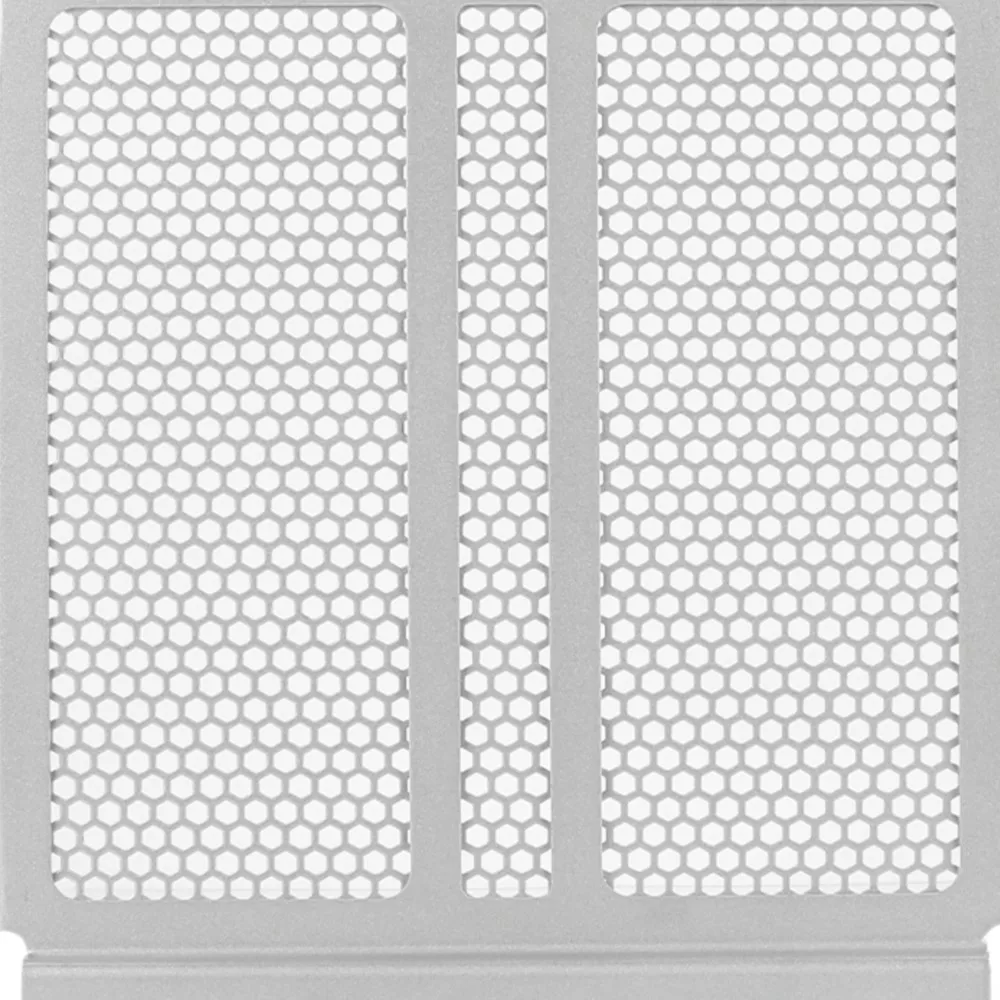 

Radiator Grille Guard Protector Grill Cover For Scrambler 1200 XE XC X Protection Scrambler 1200XE 1200X 1200XC Motorcycle Parts
