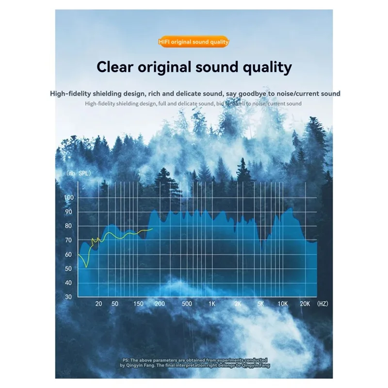 

AT93-Jack преобразователи разъем аудиофильский «папа-мама» от 4,4 до 2,5 мм бытовая электроника