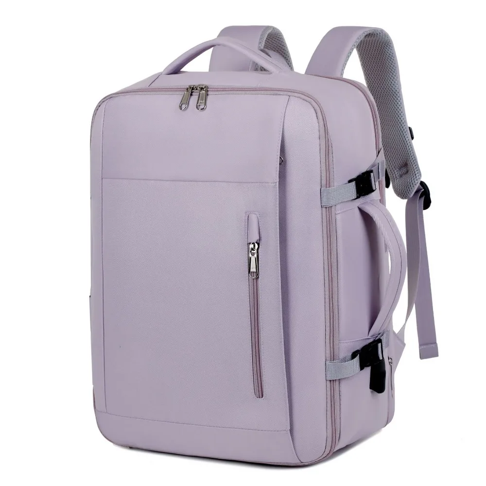 zaino-da-viaggio-unisex-espandibile-antifurto-in-oxford-con-scomparto-dedicato-per-laptop-grande-capacita-borsa-casual-per-affari