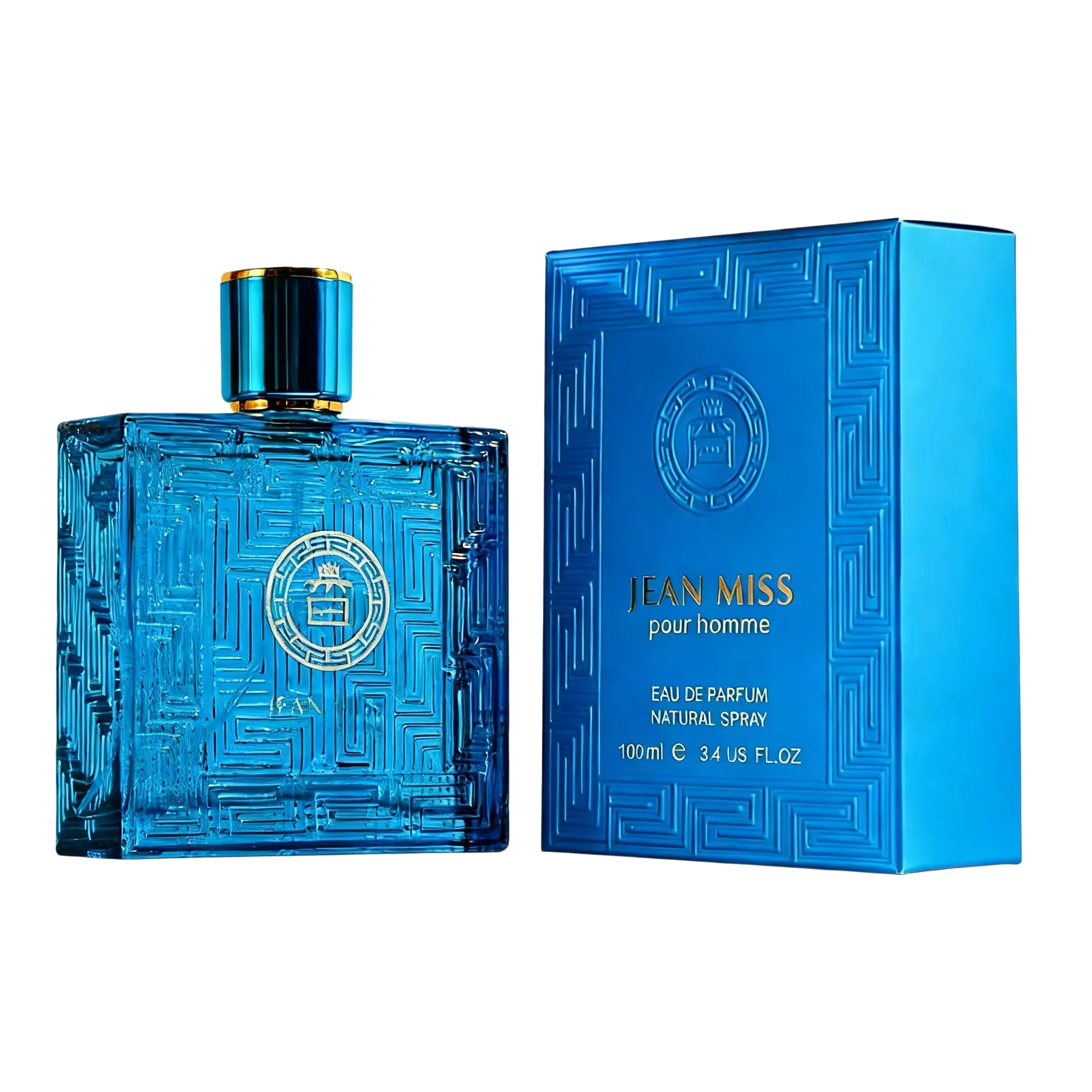 100ML 1PCS