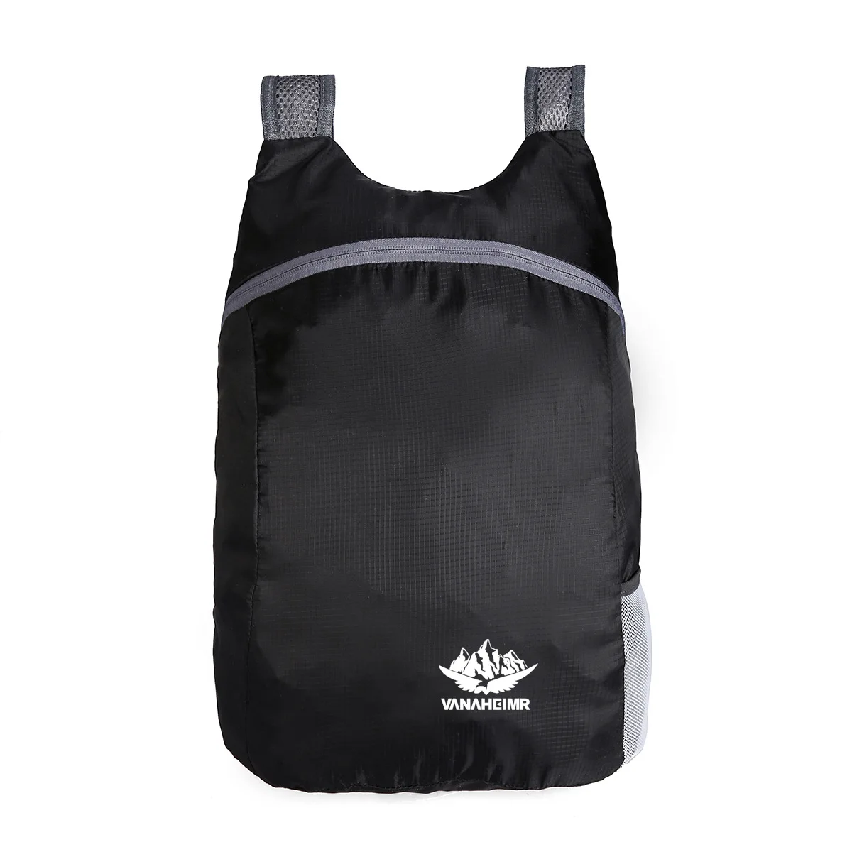 Men Women Backpack Folding Bag Light Waterproof High-volume Movement Backpack Outdoor Traveling Bag gym bag sport bag