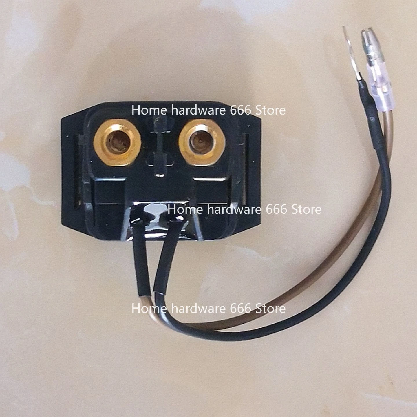 

VXL700 Motorboat VX1100 Motor Start Adsorption Switch VX1800 Starter Relay