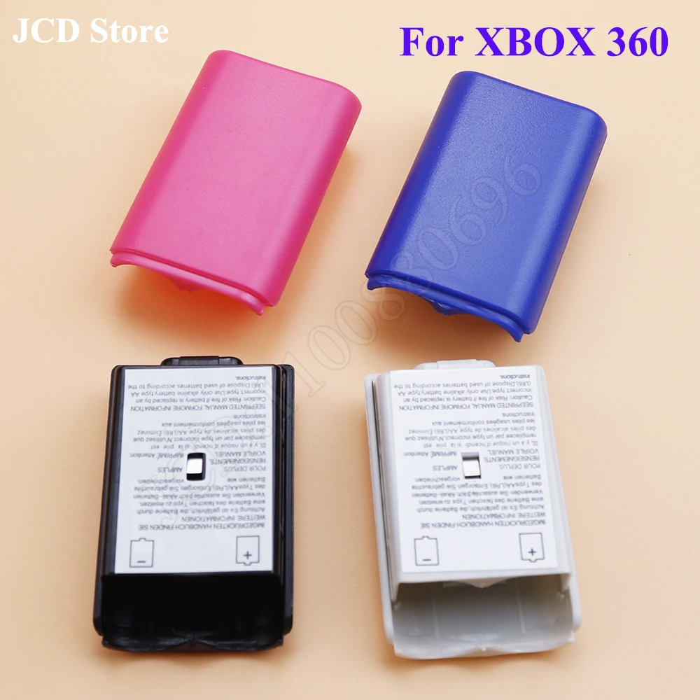 حقيبة ظهر للتحكم في الألعاب ، حامل AA ، غطاء بديل لـ Xbox ، لوحة ألعاب لاسلكية ، 10