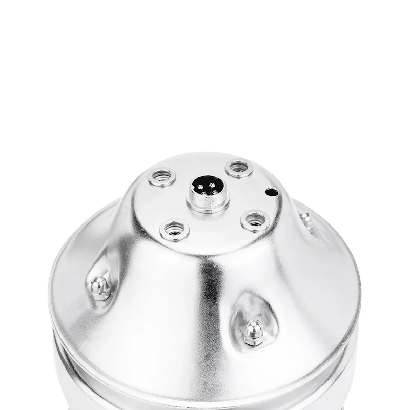 

unique Firstrate FST200-204 9-24VDC 0~60 M/s CE Rohs 0-360C Degree Digital RS485 Anemometer Ultrasonic Wind Speed and Direction