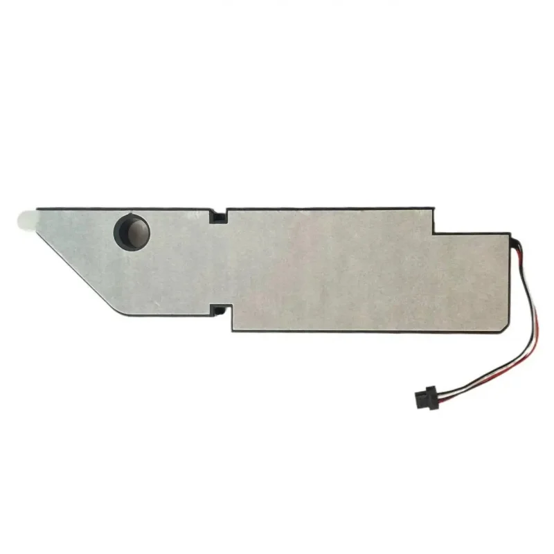 Laptop Notebook Audio Speaker For ASUS X540S X540SA built-in speaker horn audio