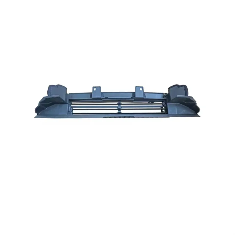 

CHKJ Front Bumper-Inner Grille Front Bumper Kit OE 21421-5MP0A For Nissan Ariya Front bumper lower Auto Plastic Parts