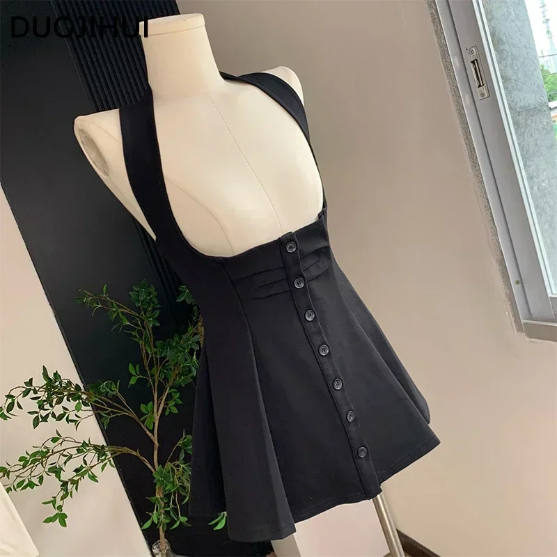 Thumbnail 4 - #68 Low Price Womens Mini Casual Dress Deals