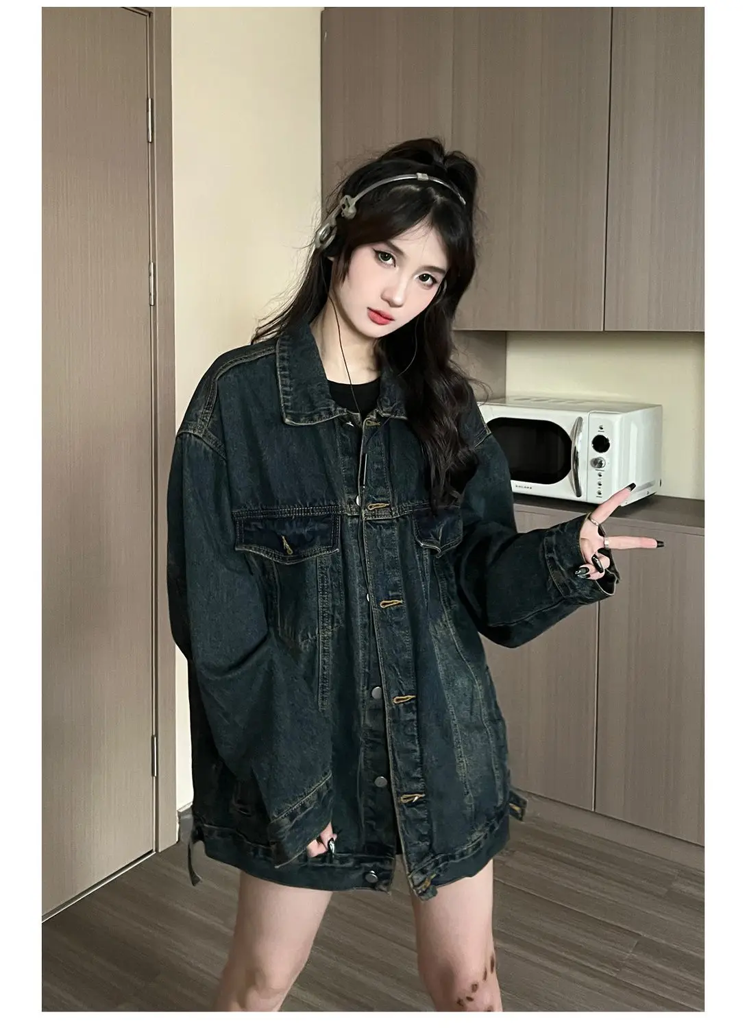 

Куртки-бомберы, женская куртка, желтая зимняя полиуретановая куртка с множеством карманов, ветрозащитная техническая одежда, водонепроницаемая, регулируемая для приключений на открытом воздухе