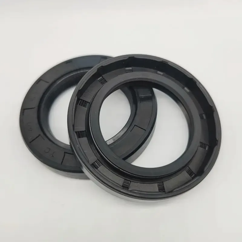

NBR skeleton oil seal TC350/355/360 * 380/390/400/420 * 15/16/18/20/25