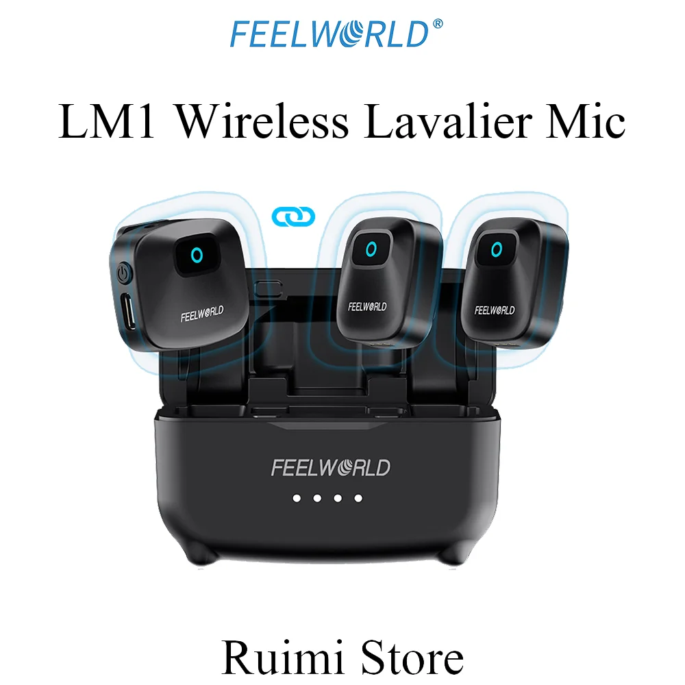 microphone-lavalier-sans-fil-feelworld-lm1-2tx-1rx-micro-portable-pour-smartphones-et-cameras
