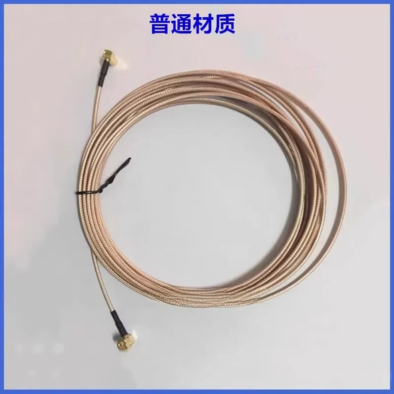 Mounting machine CP45 fiber optic cable, flight camera signal cable data transmission cable J9061438A
