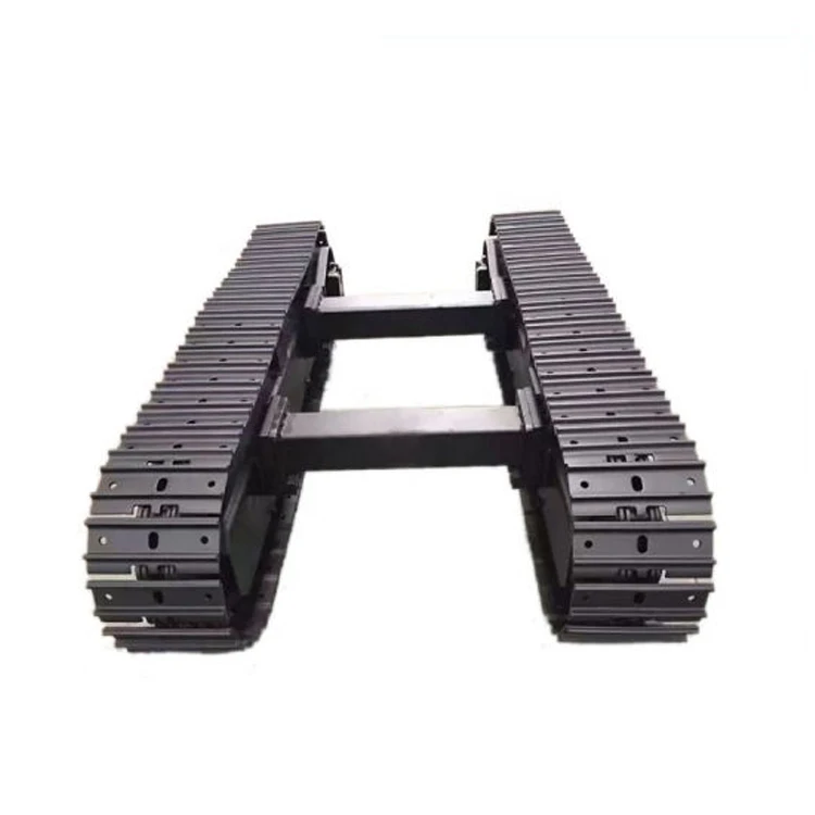 

180X60x34 rubber track, rubber track