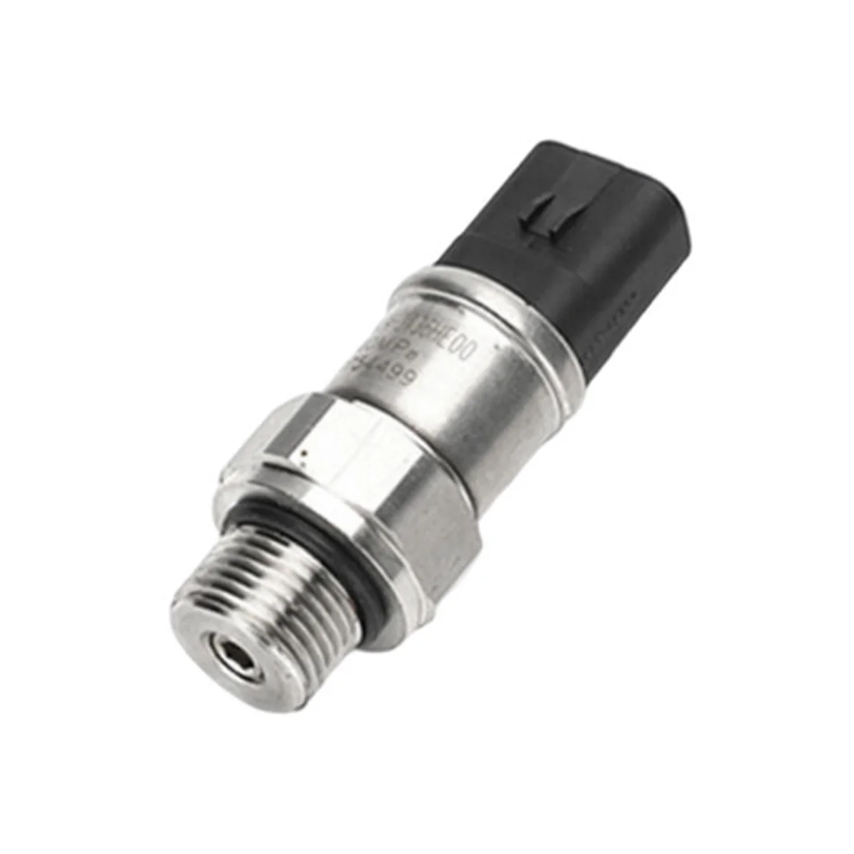 40MPa Excavator Pressure Sensor 434-3436 4343436 for Caterpillar Excavator E320C E320D E325D E336D