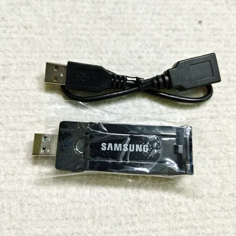 Для Samsung SEA-W01ACN 1200M двухдиапазонный адаптер 2,4/5G WIFI для домашней безопасности Для Samsung SEA-W01ACN 1200M двухдиапазонный адаптер 2,4/5G WIFI для домашней безопасности