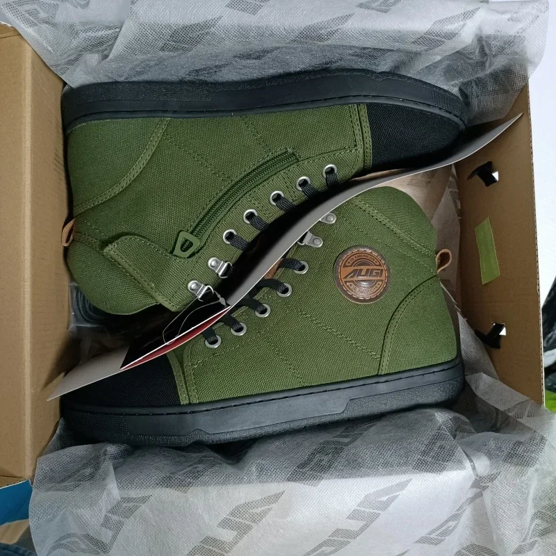 

Men Women Motorcycle Bike Boots Non-slip Cycling Shoes Protector Anti-fall Moto Rider Road Racing High-quality Casual Shoes