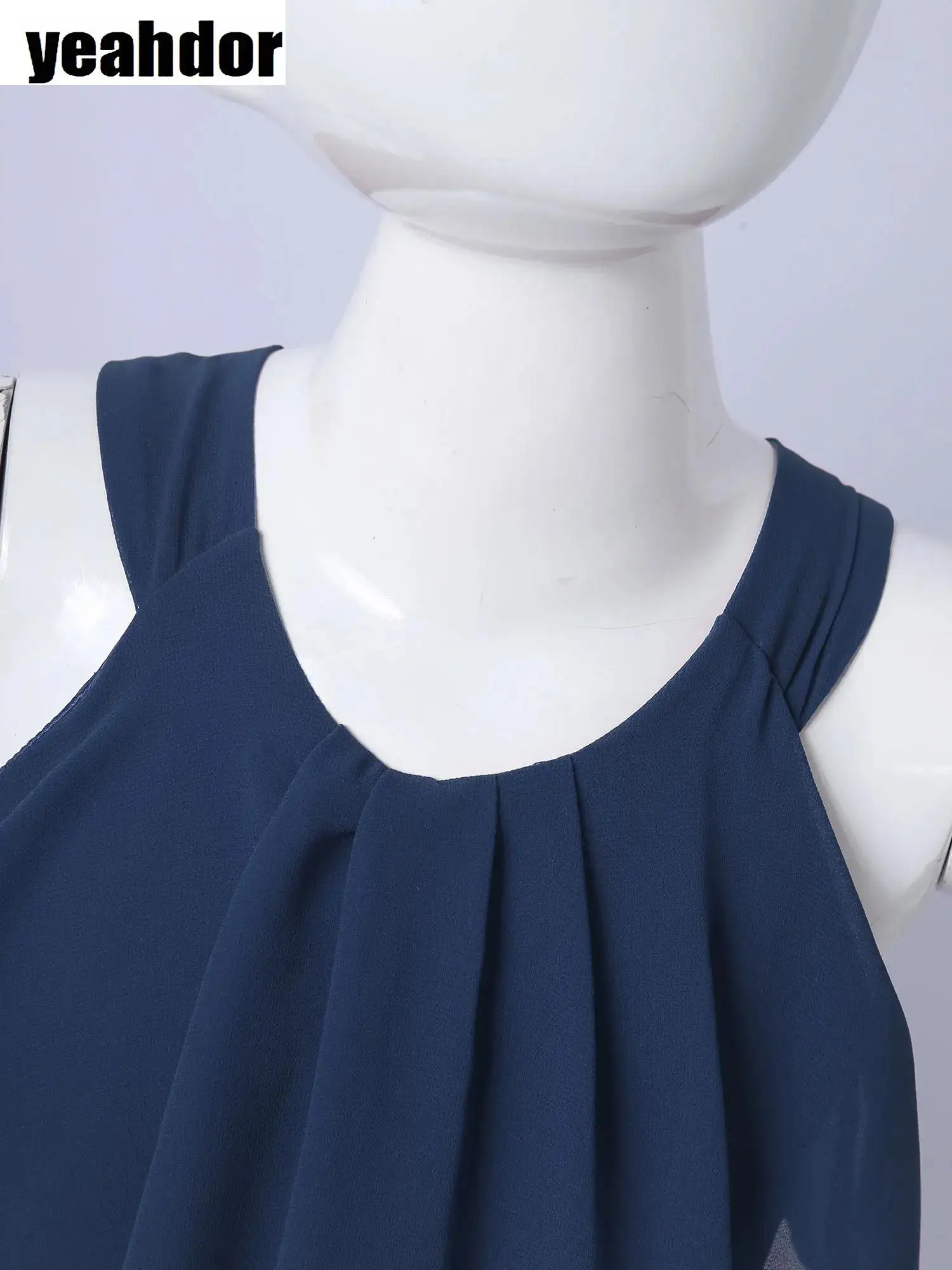 

Girls Belly Dance Outfit Sequin Tassels Crop Top with Chiffon Skirt Detachable Collar Set Halloween Indian Belly Dance Costumes