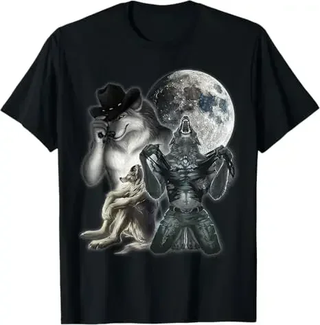 Divertido ocultar esposa la alfa está aquí diciendo gráfico Top si hablan detrás de tu espalda peido mujer camiseta Humor ropa de calle de verano