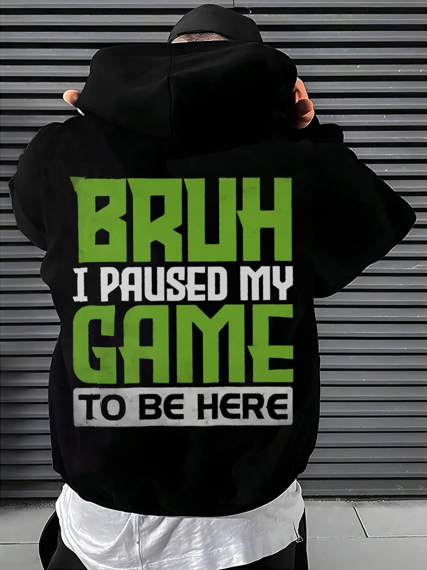 

Осенние и зимние мужские и женские толстовки из чистого хлопка с буквенным графическим принтом, модные брендовые уличные спортивные тренировочные бренды