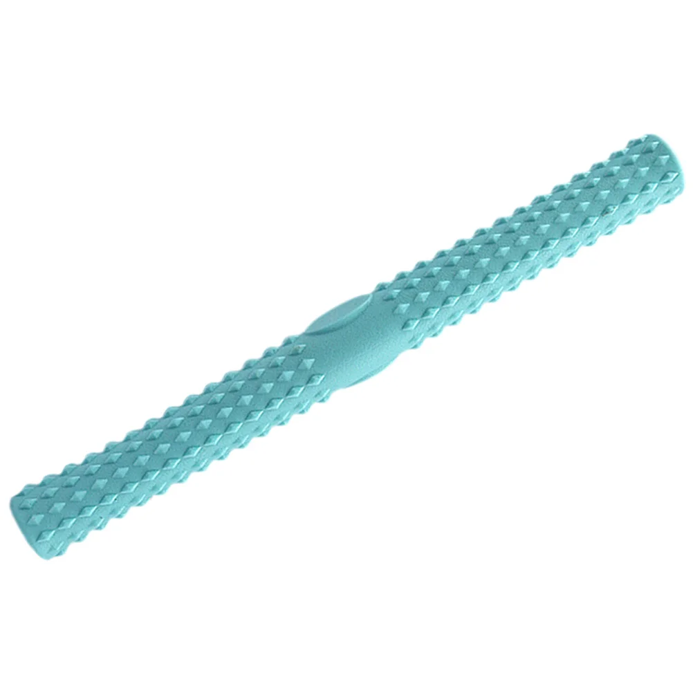 

Safe Material Massage Stick Simple to Use for Different Body Parts Muscle Relaxation Muscle Roller Bar Massage Stick