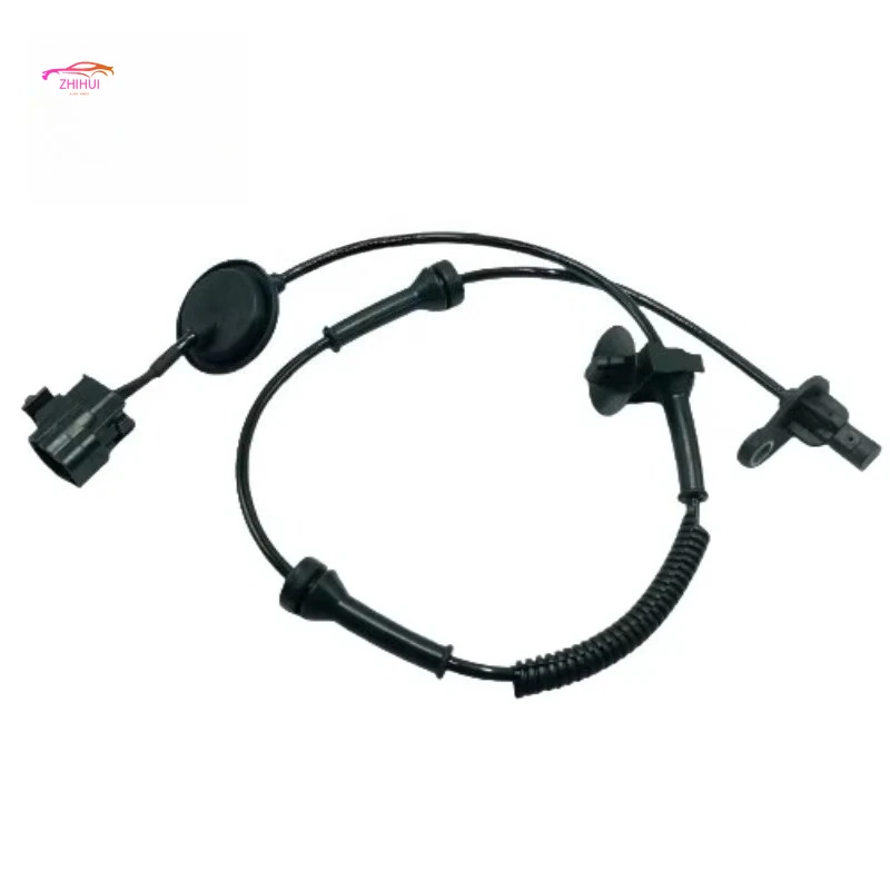 26697540​​ Wheel Speed Sensor For Chevrolet Lova Rv Sail 3 1.3L 1.5L 2015-2018 26683811 90871671