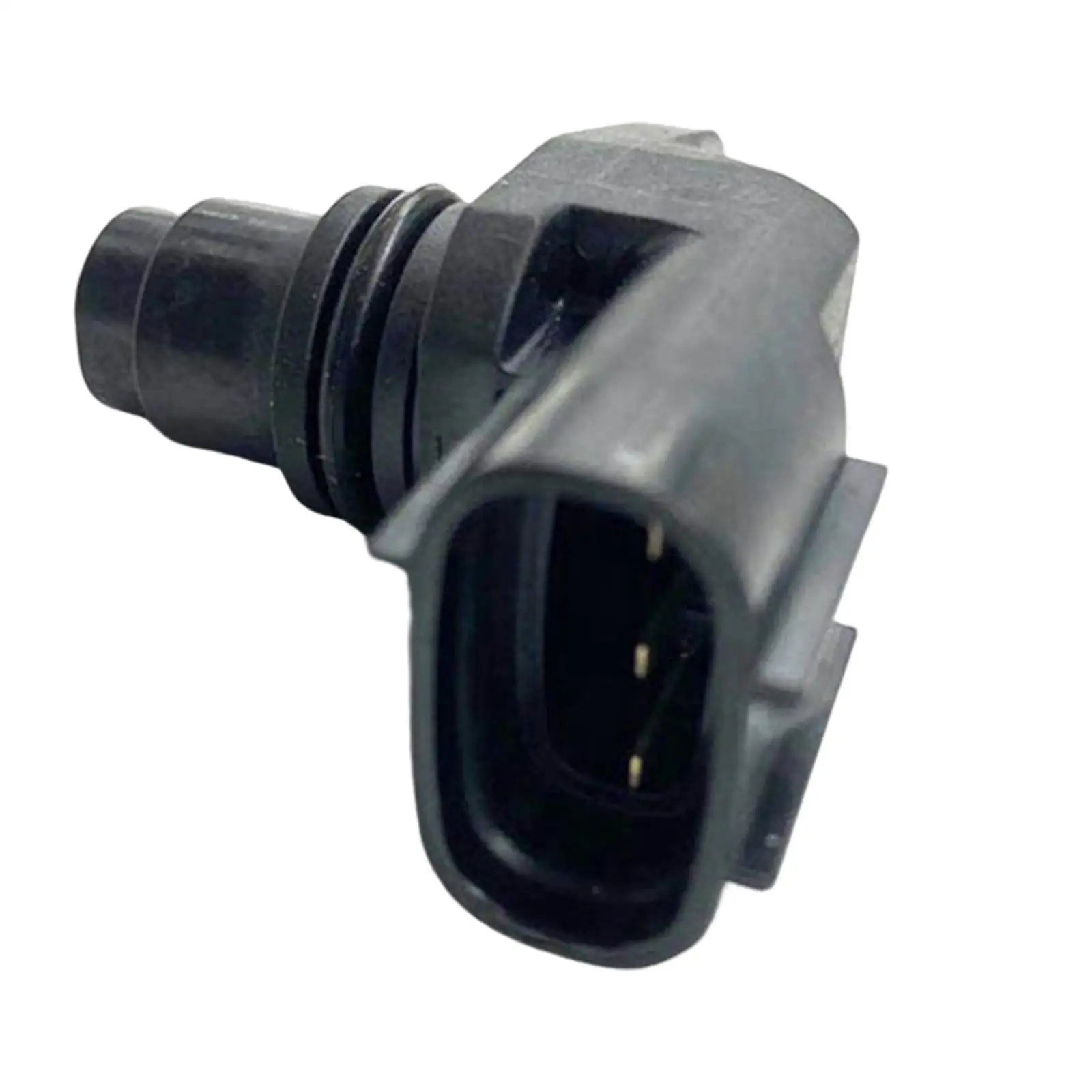 Vehicle Camshaft Position Sensor 8980190240 Accessories Fit for 4HK1