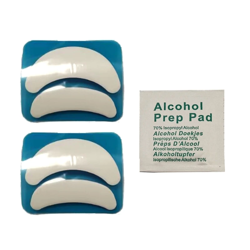 ل Zowie ZA11 ZA12 FK1 FK2 زلاجات الماوس 2 مجموعة استبدال الماوس الإنزلاق قدم دروبشيب