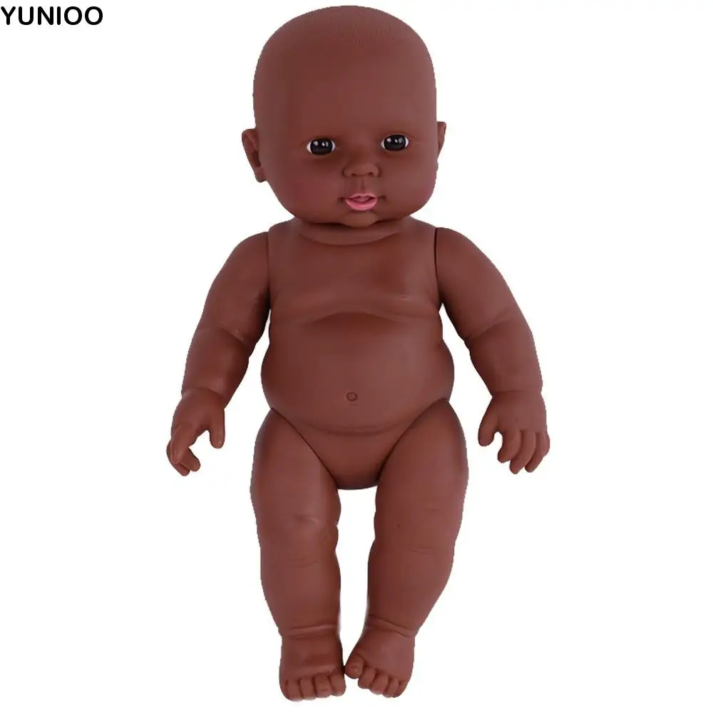 دمى أطفال محاكاة لكامل الجسم دمية بشرية متحركة دمى أطفال تولد من جديد دمية واقعية نابضة بالحياة لحديثي الولادة أثناء الحمل