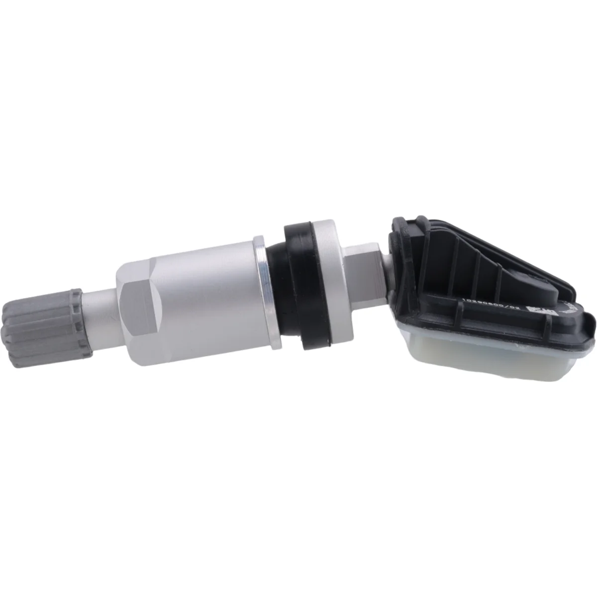 Tire Pressure Sensor for MG3 MG6 ZS GS I5 I6 RX3 RX5 RX8 MG Tire Pressure Sensor Tire Pressure Detector 10290600