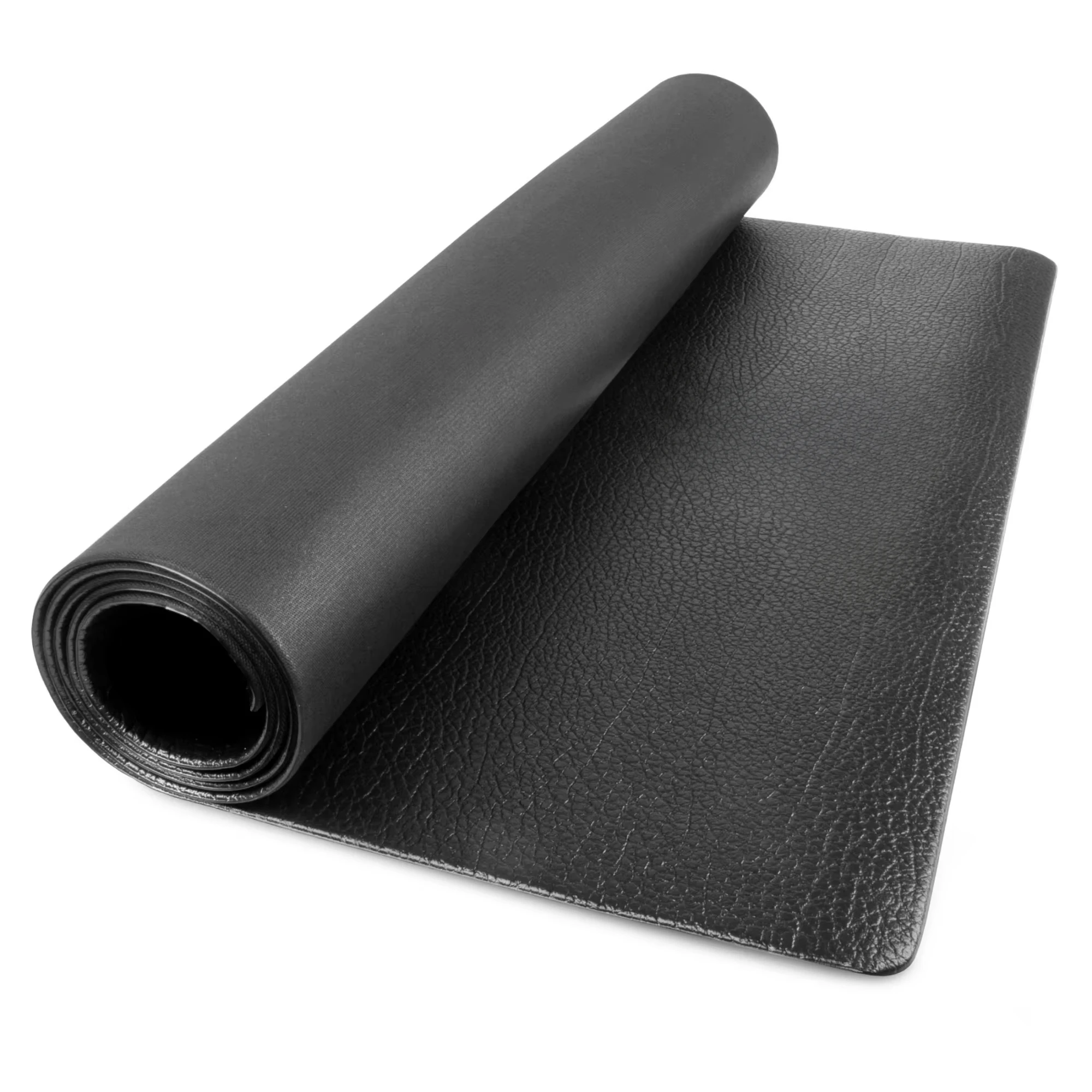 

Коврики для оборудования со складными и обычными конструкциями, прочная защита пола для домашнего спортзала, тренажеров и шумоподавления