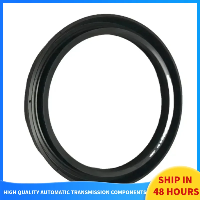 

1pcs 9HP48 Car Accessories 0501328901 OEM LR 049881 Transmission Half Shaft Oil Seal for Land Rover L550 L538