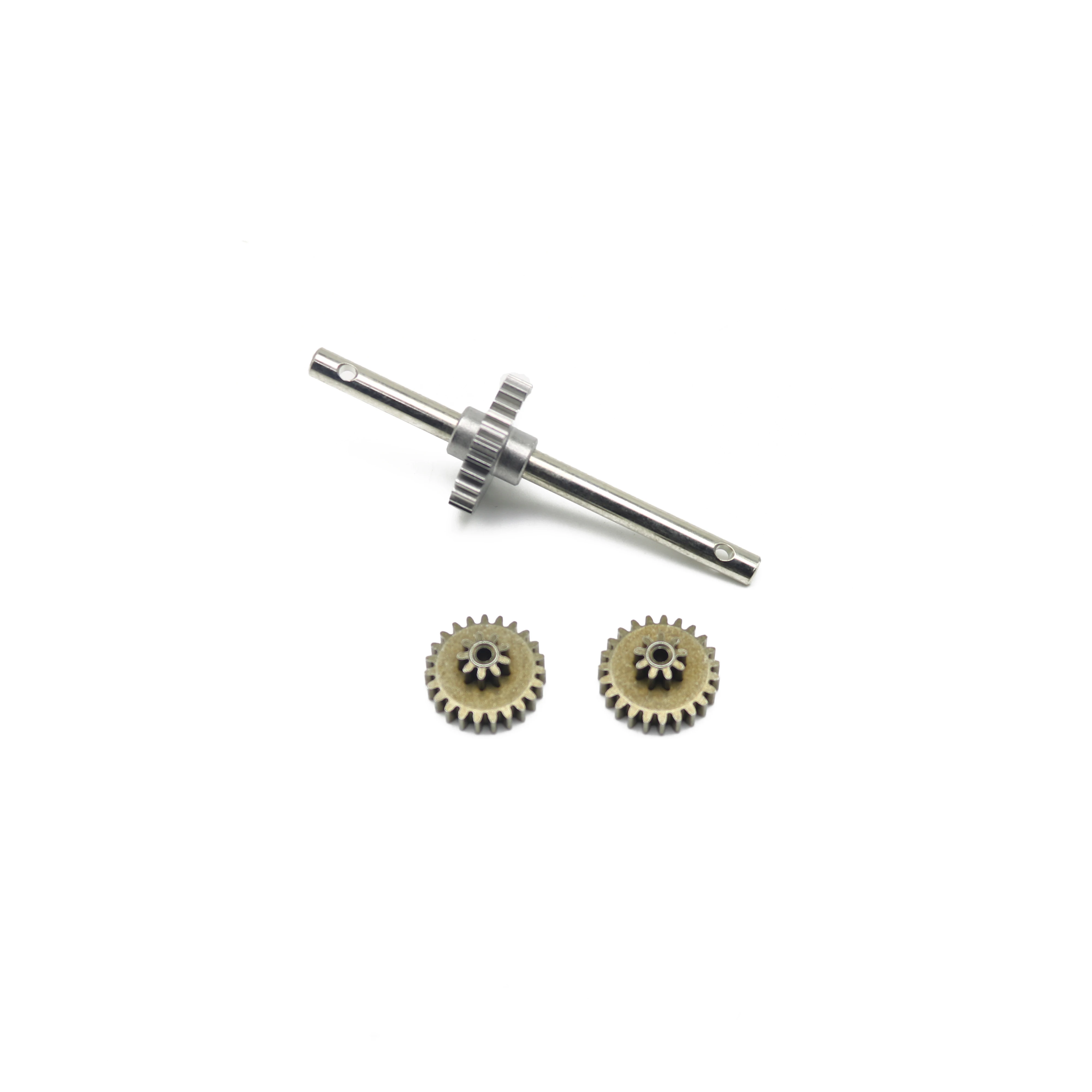 MN1/12 remote control car metal transmission gear MN300 MN78 MN168 MN99S (2) MN82 MN82S MN82P MN82T rc accessories
