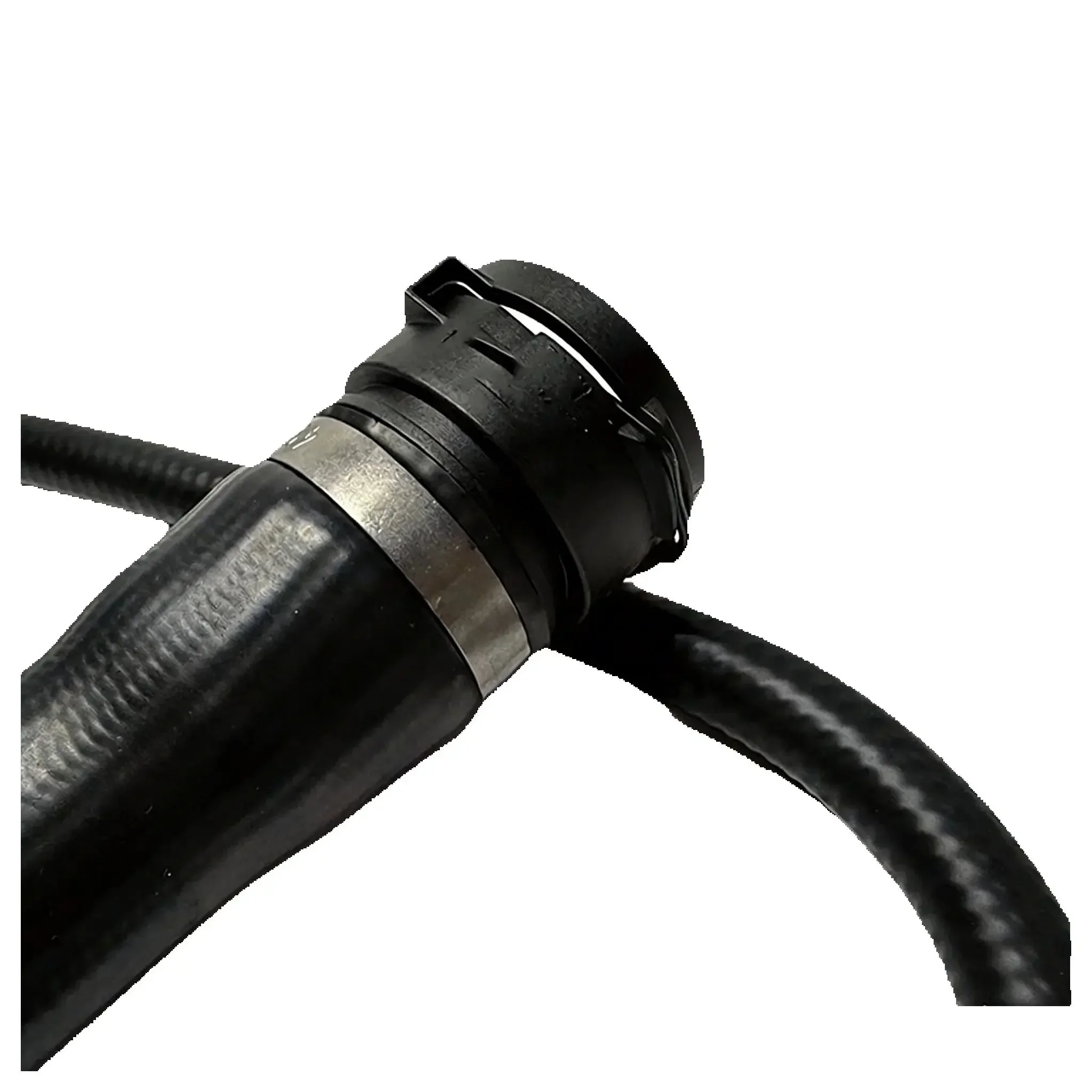 

PCH001110 Шланг радиатора для LAND ROVER Внедорожник Range Rover III с закрытым кузовом