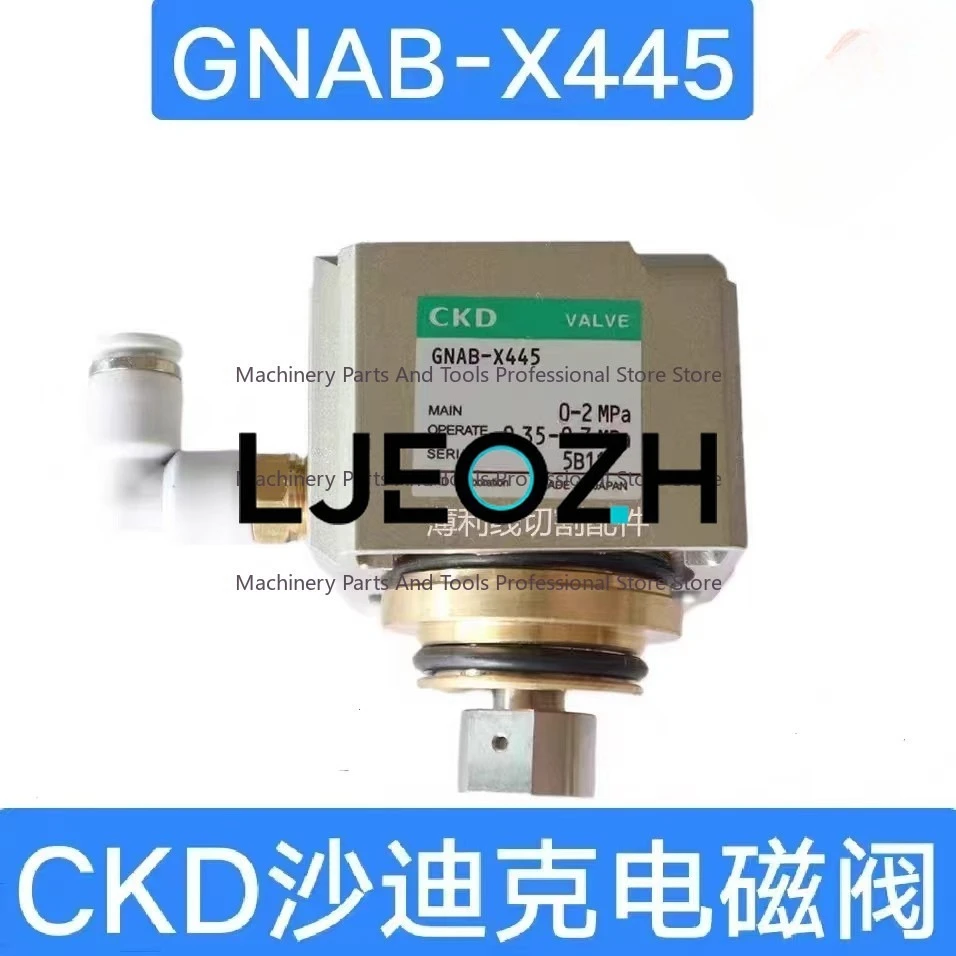 ckd-gnab-x445-r-fl-air-valve-air-pressure-high-water-pressure-sadik-solenoid-valve-381979