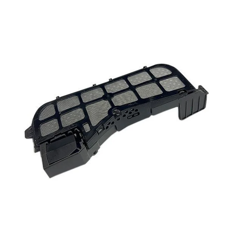 2 Stuks Voor Roborock Onyx4 S8 Pro Ultra G20 Cleaner Accessoire Onderdelen Onyx4 Reiniging Tank Filters Parts-A58E