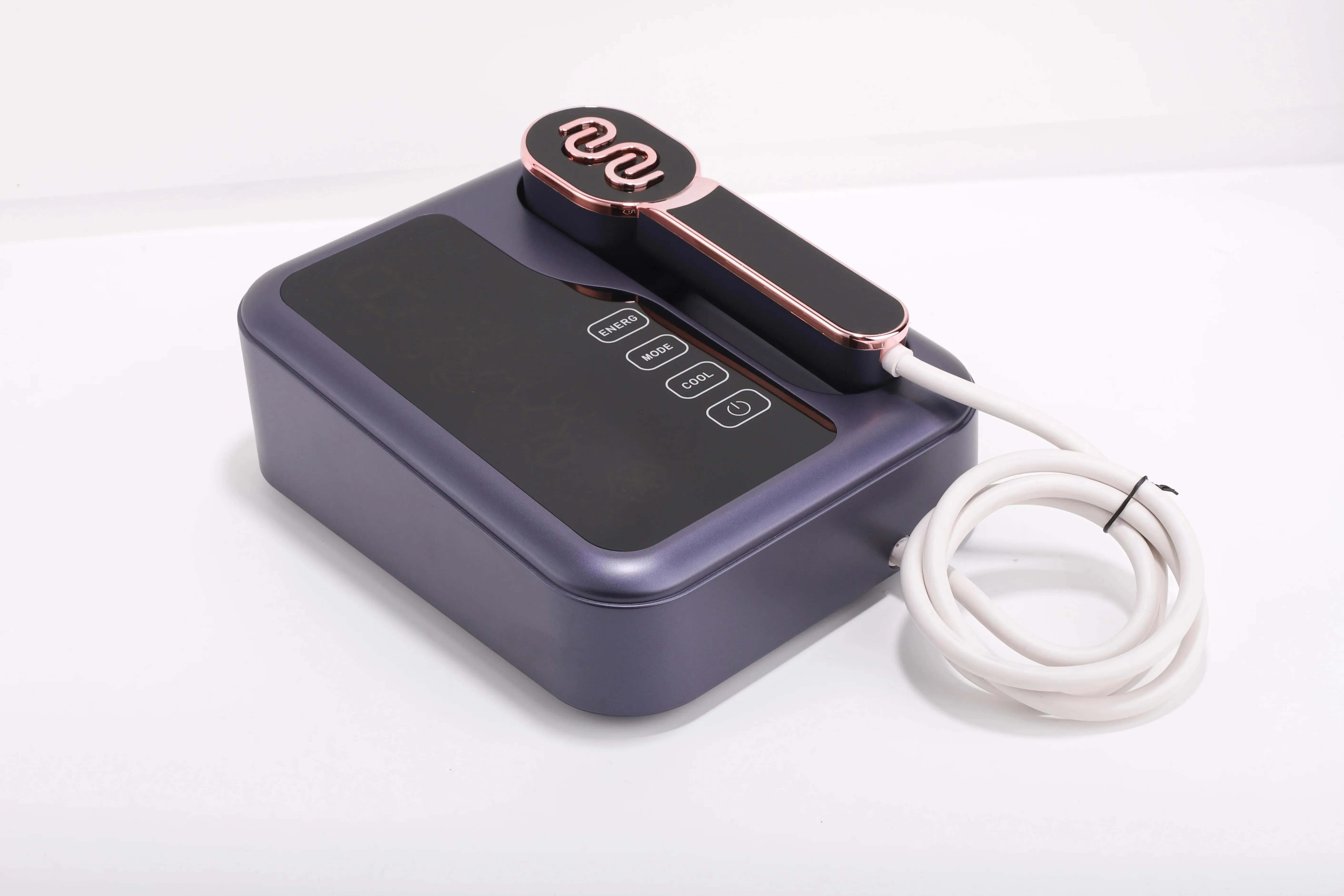 2026Unique Ipl Hair…