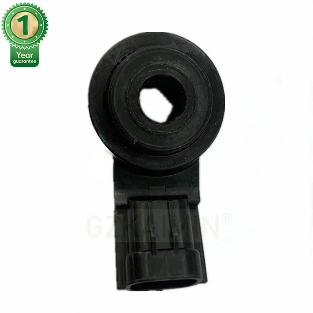 

Knock Sensor 31441011 AG9N-12A699-AA AG9N-12A699-AB ND04L-1270 For Volvo S40 S60 S80 S90 V50 V60 V70 V90 XC60 XC