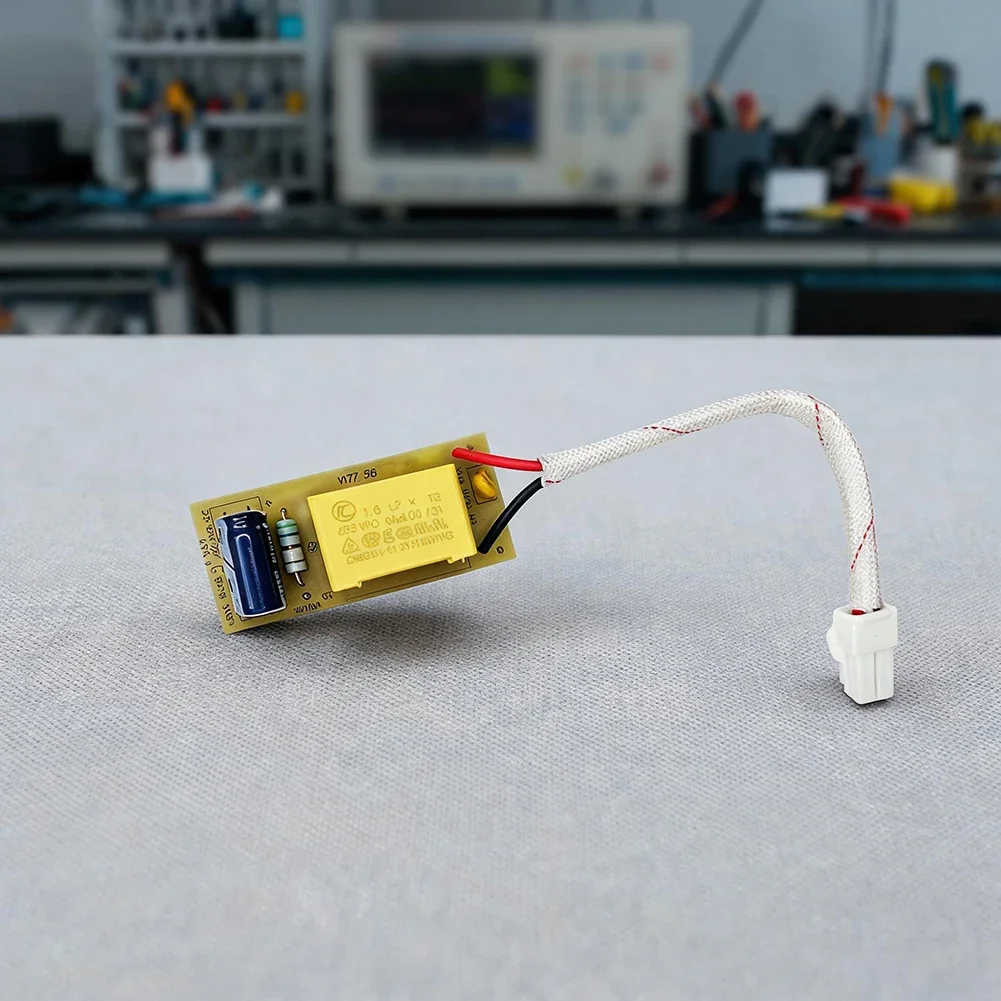 

For HOMA W27-66 LED Light For Refrigerator Bright Illumination Energy Efficient Long Lasting Cold Rated Design