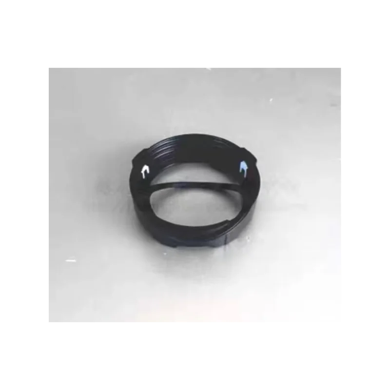 Suitable for Braun Ice Crusher Wall Breaking Machine JB3060 4186 Sealing Ring