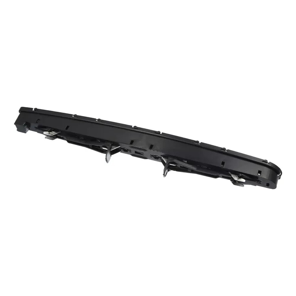 For 2003-2006 W211  Mercedes-Benz E Class E320 E350 E500 Car High Level Third Rear Brake Stop Light Exterior Light A2118201556