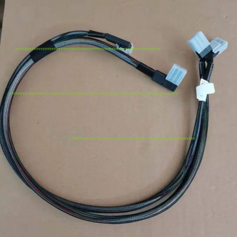 a-per-0d43gd-per-dell-poweredge-r820-cavo-sas-per-scheda-array-da-16-dischi-da-25-pollici