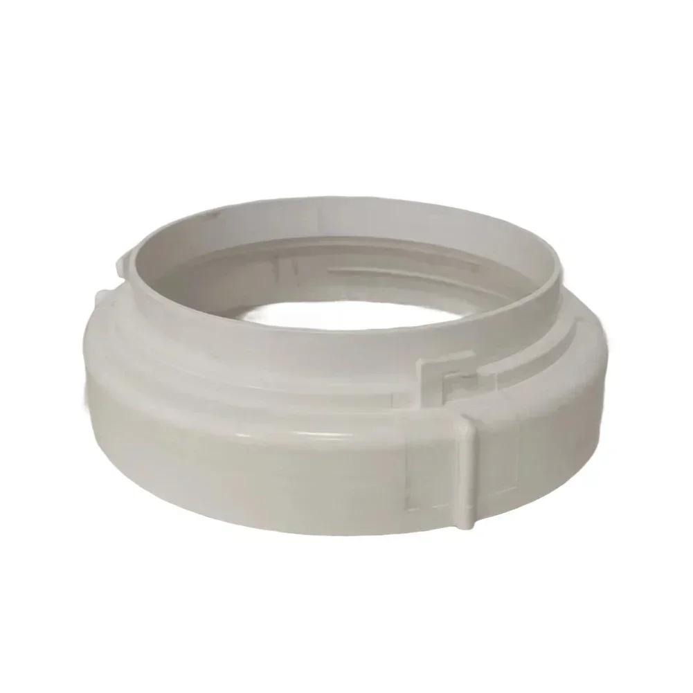 

Адаптер выхлопной трубы 15 см для мобильного кондиционера Midea, соединительный шланг к оконной перегородке для портативного переменного тока