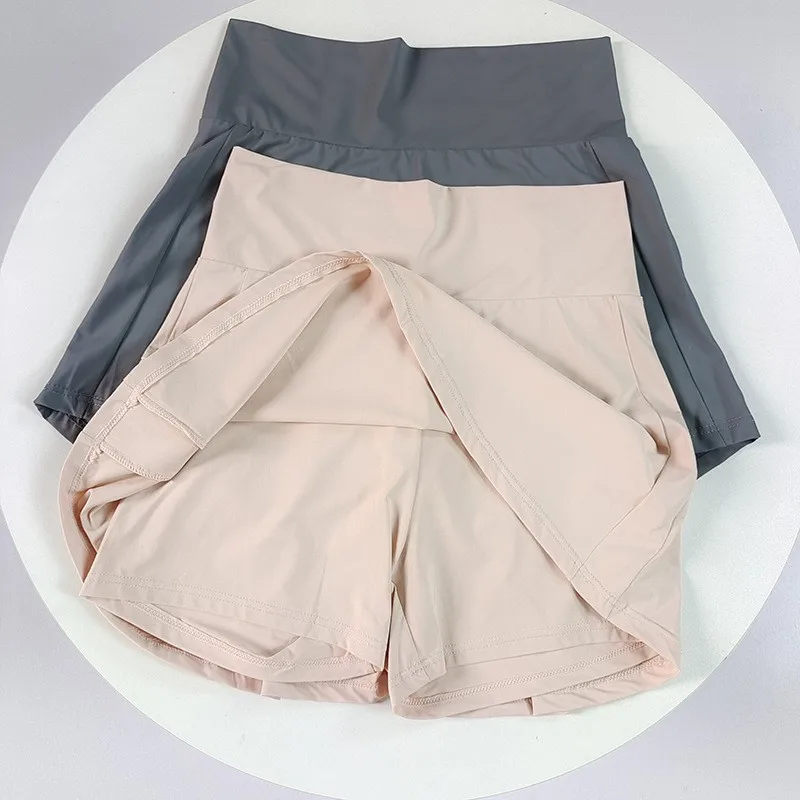 Thumbnail 2 - #26 Womens Shorts Comparison Guide